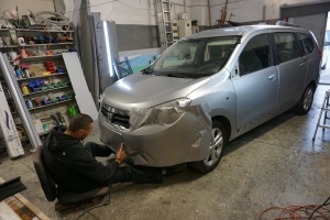  Fototapety, reklama na pojazdach, reklama wizualna, szkło dekoracyjne