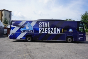  Fototapety, reklama na pojazdach, reklama wizualna, szkło dekoracyjne