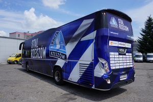  Fototapety, reklama na pojazdach, reklama wizualna, szkło dekoracyjne