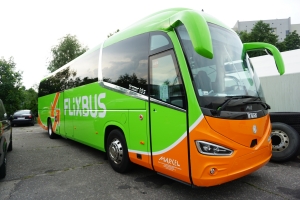  Fototapety, reklama na pojazdach, reklama wizualna, szkło dekoracyjne