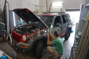  Fototapety, reklama na pojazdach, reklama wizualna, szkło dekoracyjne