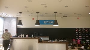  Fototapety, reklama na pojazdach, reklama wizualna, szkło dekoracyjne