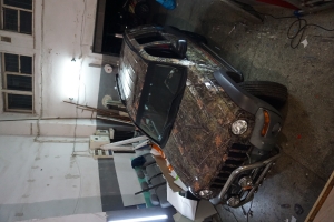  Fototapety, reklama na pojazdach, reklama wizualna, szkło dekoracyjne