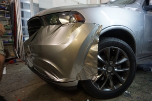  Fototapety, reklama na pojazdach, reklama wizualna, szkło dekoracyjne