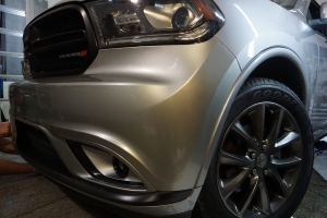  Fototapety, reklama na pojazdach, reklama wizualna, szkło dekoracyjne