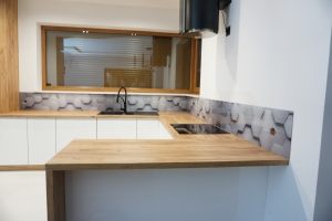 szkło z grafiką laminowane piecowo  Fototapety, reklama na pojazdach, reklama wizualna, szkło dekoracyjne