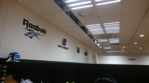  Fototapety, reklama na pojazdach, reklama wizualna, szkło dekoracyjne