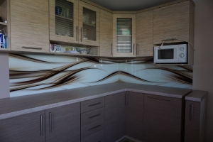 szkło z grafika laminowane piecowo Fototapety, reklama na pojazdach, reklama wizualna, szkło dekoracyjne