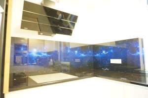 szkło do kuchni Fototapety, reklama na pojazdach, reklama wizualna, szkło dekoracyjne