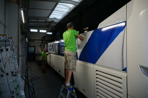  Fototapety, reklama na pojazdach, reklama wizualna, szkło dekoracyjne