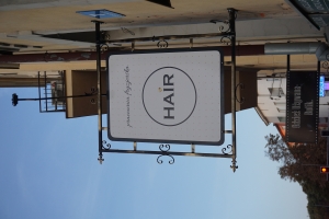  Fototapety, reklama na pojazdach, reklama wizualna, szkło dekoracyjne