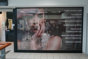  Fototapety, reklama na pojazdach, reklama wizualna, szkło dekoracyjne