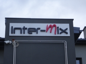  Fototapety, reklama na pojazdach, reklama wizualna, szkło dekoracyjne