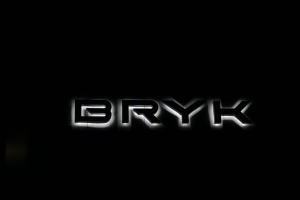 litery świetlne, reklama świetlna Fototapety, reklama na pojazdach, reklama wizualna, szkło dekoracyjne