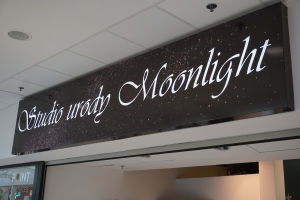 kaseton świetlny, plafon świetlny Fototapety, reklama na pojazdach, reklama wizualna, szkło dekoracyjne