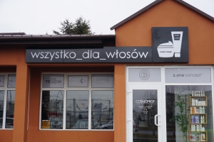 reklama świetlna Fototapety, reklama na pojazdach, reklama wizualna, szkło dekoracyjne