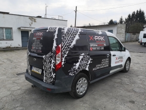  Fototapety, reklama na pojazdach, reklama wizualna, szkło dekoracyjne