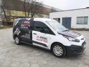  Fototapety, reklama na pojazdach, reklama wizualna, szkło dekoracyjne