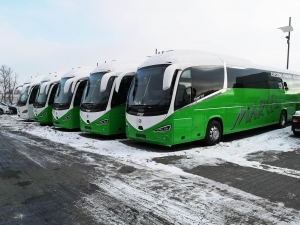  Fototapety, reklama na pojazdach, reklama wizualna, szkło dekoracyjne