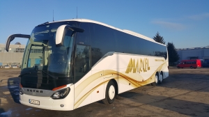  Fototapety, reklama na pojazdach, reklama wizualna, szkło dekoracyjne