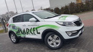  Fototapety, reklama na pojazdach, reklama wizualna, szkło dekoracyjne