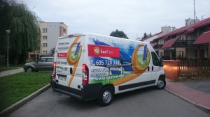  Fototapety, reklama na pojazdach, reklama wizualna, szkło dekoracyjne