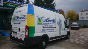  Fototapety, reklama na pojazdach, reklama wizualna, szkło dekoracyjne