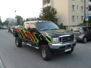  Fototapety, reklama na pojazdach, reklama wizualna, szkło dekoracyjne