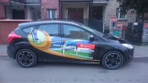  Fototapety, reklama na pojazdach, reklama wizualna, szkło dekoracyjne