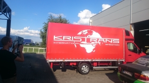  Fototapety, reklama na pojazdach, reklama wizualna, szkło dekoracyjne