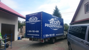  Fototapety, reklama na pojazdach, reklama wizualna, szkło dekoracyjne