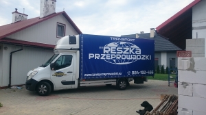  Fototapety, reklama na pojazdach, reklama wizualna, szkło dekoracyjne