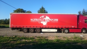  Fototapety, reklama na pojazdach, reklama wizualna, szkło dekoracyjne