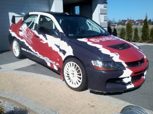  Fototapety, reklama na pojazdach, reklama wizualna, szkło dekoracyjne