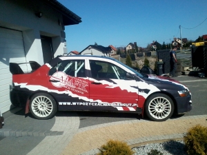  Fototapety, reklama na pojazdach, reklama wizualna, szkło dekoracyjne