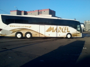  Fototapety, reklama na pojazdach, reklama wizualna, szkło dekoracyjne