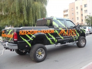  Fototapety, reklama na pojazdach, reklama wizualna, szkło dekoracyjne