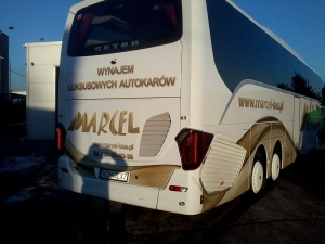  Fototapety, reklama na pojazdach, reklama wizualna, szkło dekoracyjne