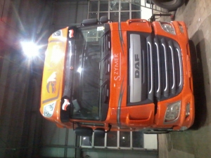  Fototapety, reklama na pojazdach, reklama wizualna, szkło dekoracyjne