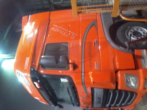  Fototapety, reklama na pojazdach, reklama wizualna, szkło dekoracyjne