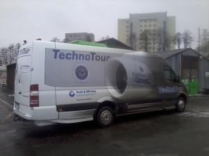  Fototapety, reklama na pojazdach, reklama wizualna, szkło dekoracyjne