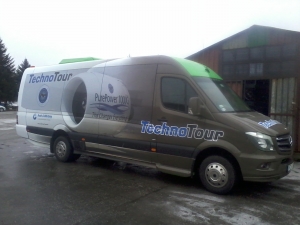  Fototapety, reklama na pojazdach, reklama wizualna, szkło dekoracyjne