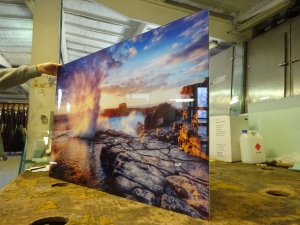  Fototapety, reklama na pojazdach, reklama wizualna, szkło dekoracyjne