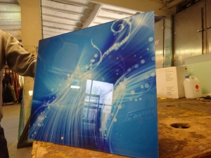  Fototapety, reklama na pojazdach, reklama wizualna, szkło dekoracyjne