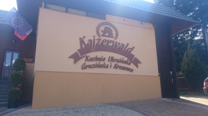  Fototapety, reklama na pojazdach, reklama wizualna, szkło dekoracyjne