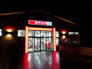  Fototapety, reklama na pojazdach, reklama wizualna, szkło dekoracyjne