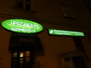  Fototapety, reklama na pojazdach, reklama wizualna, szkło dekoracyjne