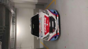  Fototapety, reklama na pojazdach, reklama wizualna, szkło dekoracyjne