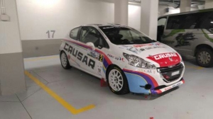  Fototapety, reklama na pojazdach, reklama wizualna, szkło dekoracyjne