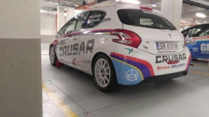  Fototapety, reklama na pojazdach, reklama wizualna, szkło dekoracyjne